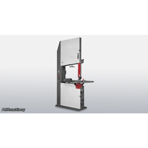 SIERRA CINTA 37" - 2 EN 1 - 10HP