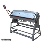 CAJA MANUAL Y FRENO