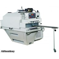SIERRA MULTIPLE PARA CORTE DELGADO