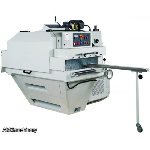 SIERRA MULTIPLE PARA CORTE DELGADO