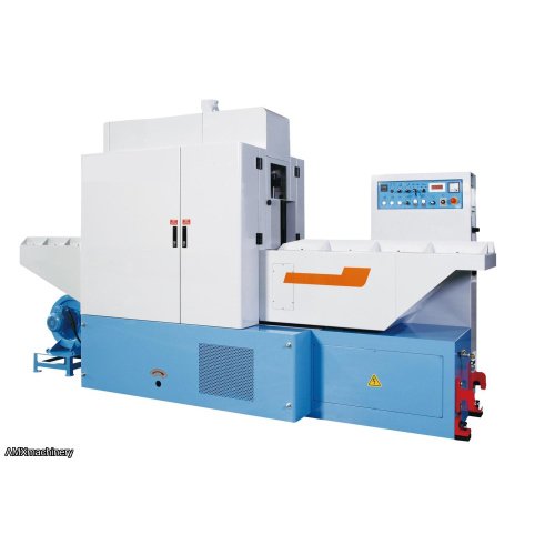 SIERRA DE VAIVEN - 200 MM