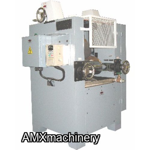 PARTE: 2TA-GS-12RO2 - ENGOMADORA 2 LADOS – CAPACIDAD ANCHO 12”