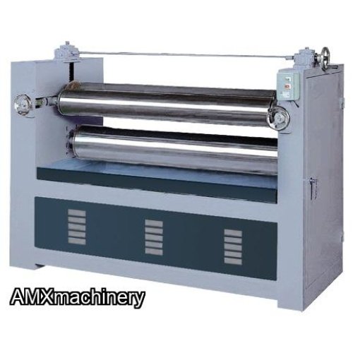 PARTE: 2TA-GS-60RO2 - ENGOMADORA 2 LADOS – CAPACIDAD ANCHO 60”