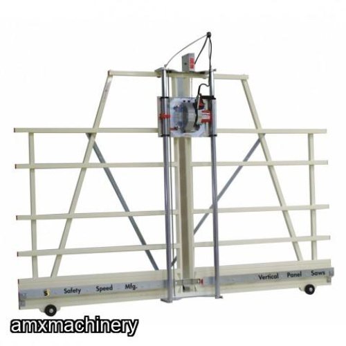 SIERRA VERTICAL 74 X 120