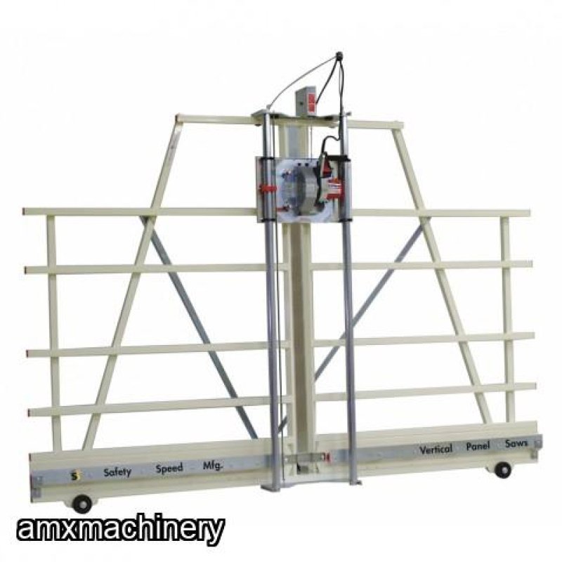 SIERRA VERTICAL 50 X 120