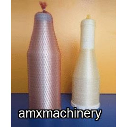 PARTE: 4KU-0146612 - HILO KUPER - TIPO 1220 - 1 CAJA CON 12 ROLLOS - 16.92 KG