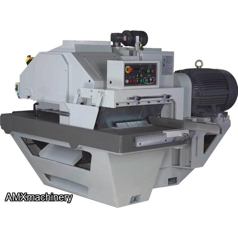SIERRA MULTIPLE - 18 PULGADAS