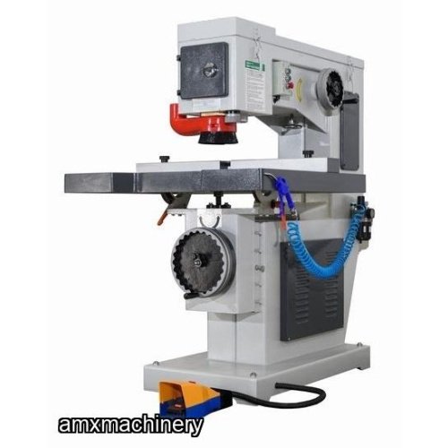 ROUTER DE PEDESTAL – 10 HP – GARGANTA 29-1/2”