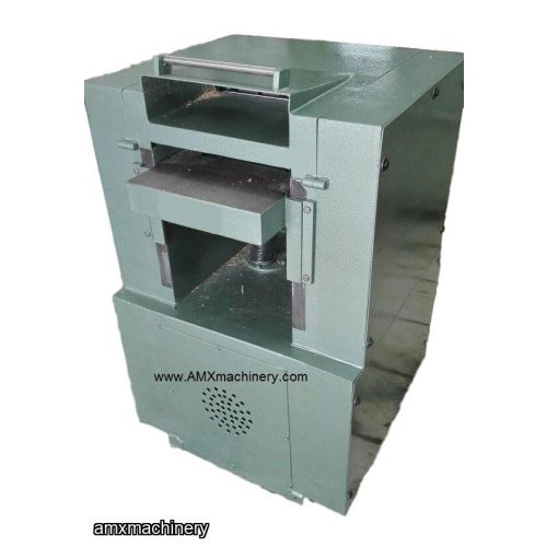 CEPILLOS USO RUDO INDUSTRIAL