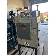 PARTE: 12554 - SIERRA TRONZADORA - 5 HP - NORTHTECH