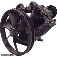 CABEZAL 10 HP