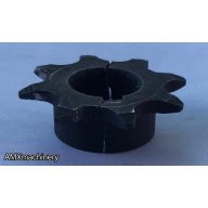 ENGRANES - CATARINAS - PARA CEPILLOS PARA MADERA