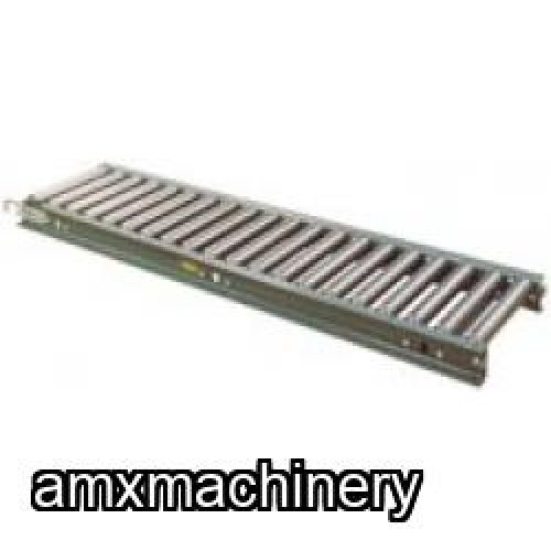 TRANSPORTADORES DE GRAVEDAD