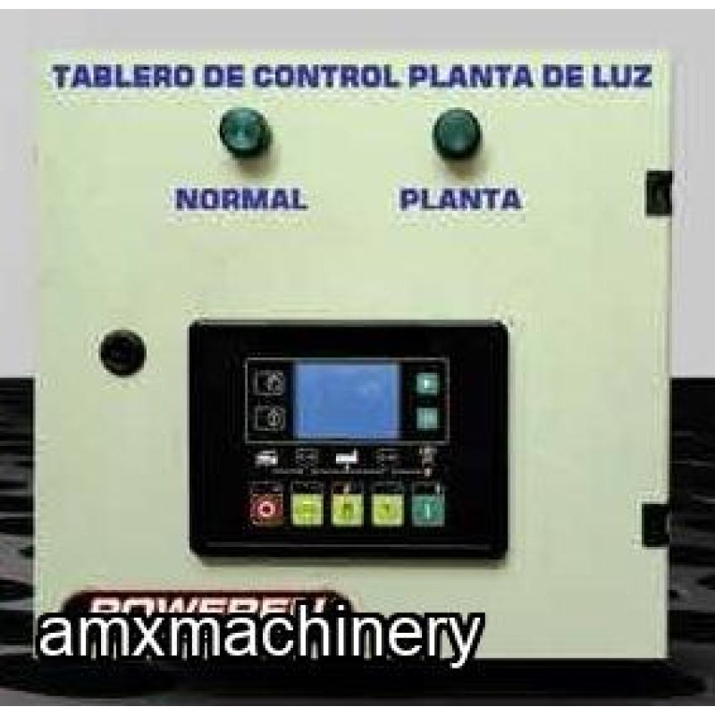 TABLERO DE TRANSFERENCIA