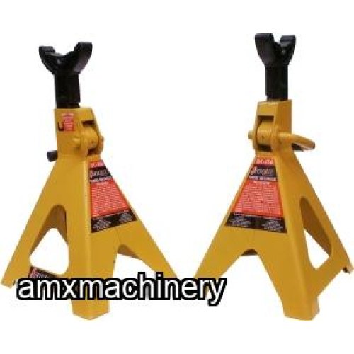 TORRES MECANICAS 3 TON