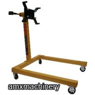 TRIPIE PARA MOTORES 1250 LBS