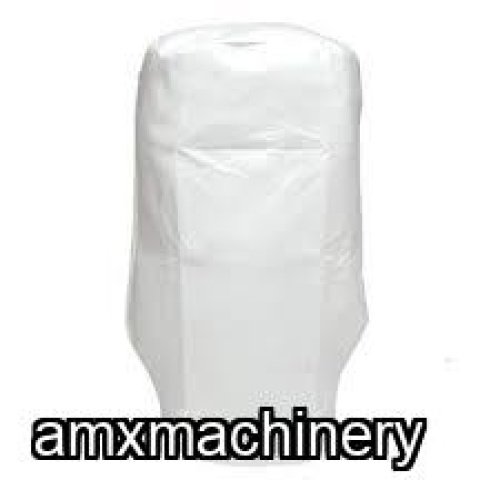 BOLSAS PARA COLECTORES DE ASERRIN