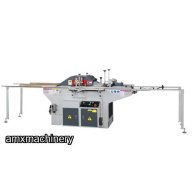 PARTE: 2TA-CM-200LG - PERSIANERA PARA HACER SHUTTERS