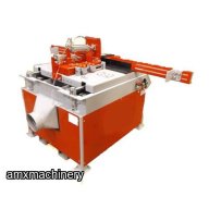 RESACADORA SENCILLA – 60” CAPACIDAD LARGO