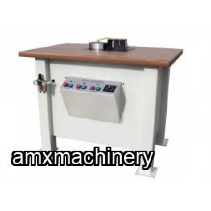 T-EDGE APPLICATOR